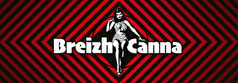 breizhcanna.com
